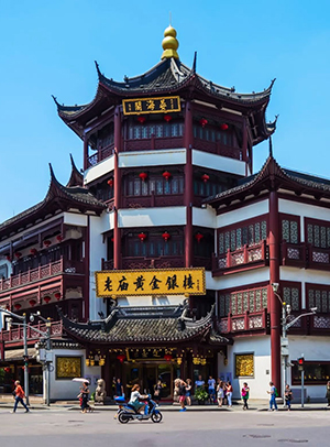 尊龙凯时[苏州景物园林设计,苏州景物园林施工,苏州文物古建修缮,苏州香山制造,苏州园林设计,苏州景物园林设计,苏州园林制造,苏州景物园林制造,苏州古修建修复]