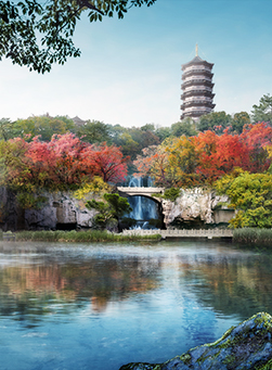 尊龙凯时[苏州景物园林设计,苏州景物园林施工,苏州文物古建修缮,苏州香山制造,苏州园林设计,苏州景物园林设计,苏州园林制造,苏州景物园林制造,苏州古修建修复]