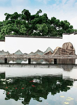 尊龙凯时[苏州景物园林设计,苏州景物园林施工,苏州文物古建修缮,苏州香山制造,苏州园林设计,苏州景物园林设计,苏州园林制造,苏州景物园林制造,苏州古修建修复]