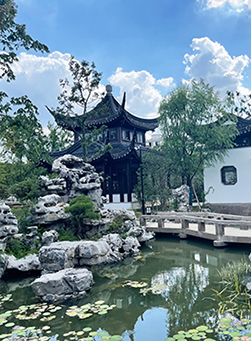 尊龙凯时[苏州景物园林设计,苏州景物园林施工,苏州文物古建修缮,苏州香山制造,苏州园林设计,苏州景物园林设计,苏州园林制造,苏州景物园林制造,苏州古修建修复]