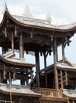 尊龙凯时[苏州景物园林设计,苏州景物园林施工,苏州文物古建修缮,苏州香山制造,苏州园林设计,苏州景物园林设计,苏州园林制造,苏州景物园林制造,苏州古修建修复]