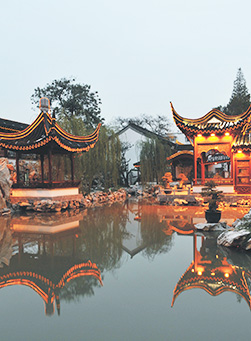 尊龙凯时[苏州景物园林设计,苏州景物园林施工,苏州文物古建修缮,苏州香山制造,苏州园林设计,苏州景物园林设计,苏州园林制造,苏州景物园林制造,苏州古修建修复]