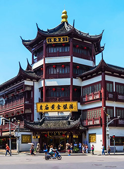 尊龙凯时[苏州景物园林设计,苏州景物园林施工,苏州文物古建修缮,苏州香山制造,苏州园林设计,苏州景物园林设计,苏州园林制造,苏州景物园林制造,苏州古修建修复]