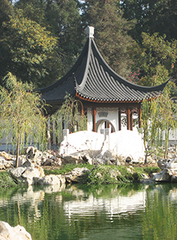 尊龙凯时[苏州景物园林设计,苏州景物园林施工,苏州文物古建修缮,苏州香山制造,苏州园林设计,苏州景物园林设计,苏州园林制造,苏州景物园林制造,苏州古修建修复]