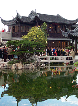 尊龙凯时[苏州景物园林设计,苏州景物园林施工,苏州文物古建修缮,苏州香山制造,苏州园林设计,苏州景物园林设计,苏州园林制造,苏州景物园林制造,苏州古修建修复]