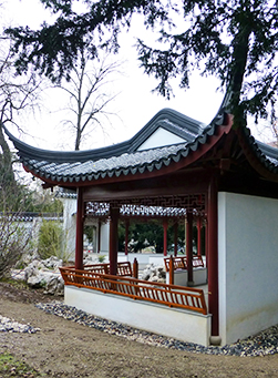 尊龙凯时[苏州景物园林设计,苏州景物园林施工,苏州文物古建修缮,苏州香山制造,苏州园林设计,苏州景物园林设计,苏州园林制造,苏州景物园林制造,苏州古修建修复]
