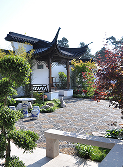 尊龙凯时[苏州景物园林设计,苏州景物园林施工,苏州文物古建修缮,苏州香山制造,苏州园林设计,苏州景物园林设计,苏州园林制造,苏州景物园林制造,苏州古修建修复]