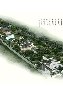 尊龙凯时[苏州景物园林设计,苏州景物园林施工,苏州文物古建修缮,苏州香山制造,苏州园林设计,苏州景物园林设计,苏州园林制造,苏州景物园林制造,苏州古修建修复]