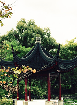 尊龙凯时[苏州景物园林设计,苏州景物园林施工,苏州文物古建修缮,苏州香山制造,苏州园林设计,苏州景物园林设计,苏州园林制造,苏州景物园林制造,苏州古修建修复]