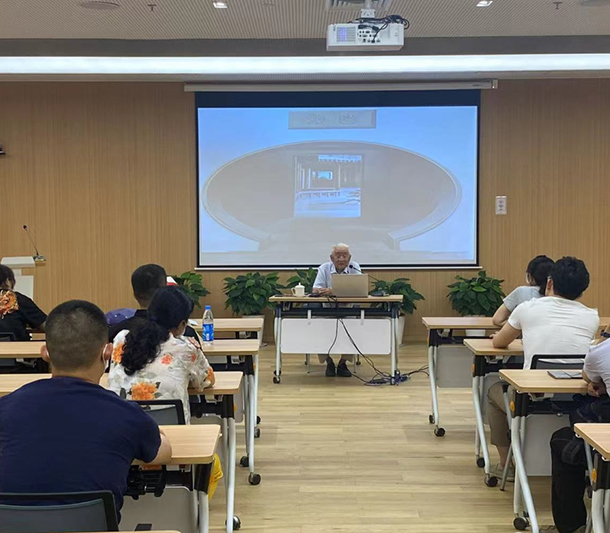 尊龙凯时[苏州景物园林设计,苏州景物园林施工,苏州文物古建修缮,苏州香山制造,苏州园林设计,苏州景物园林设计,苏州园林制造,苏州景物园林制造,苏州古修建修复]