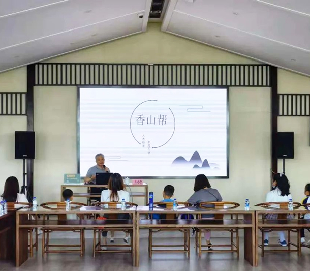 尊龙凯时[苏州景物园林设计,苏州景物园林施工,苏州文物古建修缮,苏州香山制造,苏州园林设计,苏州景物园林设计,苏州园林制造,苏州景物园林制造,苏州古修建修复]