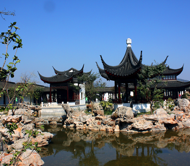 尊龙凯时[苏州景物园林设计,苏州景物园林施工,苏州文物古建修缮,苏州香山制造,苏州园林设计,苏州景物园林设计,苏州园林制造,苏州景物园林制造,苏州古修建修复]