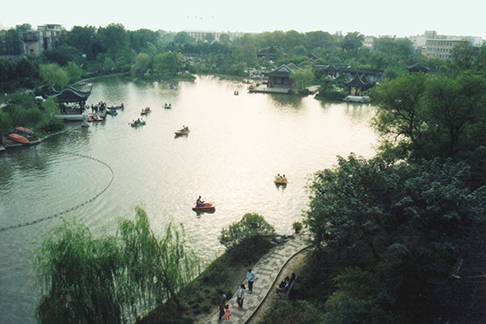 尊龙凯时[苏州景物园林设计,苏州景物园林施工,苏州文物古建修缮,苏州香山制造,苏州园林设计,苏州景物园林设计,苏州园林制造,苏州景物园林制造,苏州古修建修复]