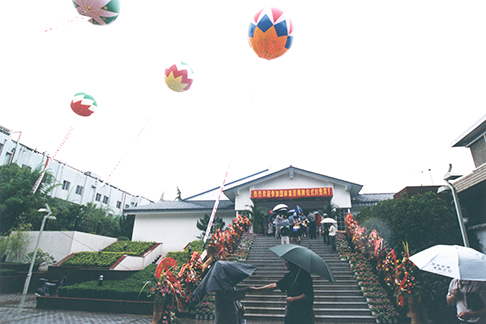 尊龙凯时[苏州景物园林设计,苏州景物园林施工,苏州文物古建修缮,苏州香山制造,苏州园林设计,苏州景物园林设计,苏州园林制造,苏州景物园林制造,苏州古修建修复]