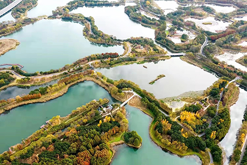 尊龙凯时[苏州景物园林设计,苏州景物园林施工,苏州文物古建修缮,苏州香山制造,苏州园林设计,苏州景物园林设计,苏州园林制造,苏州景物园林制造,苏州古修建修复]