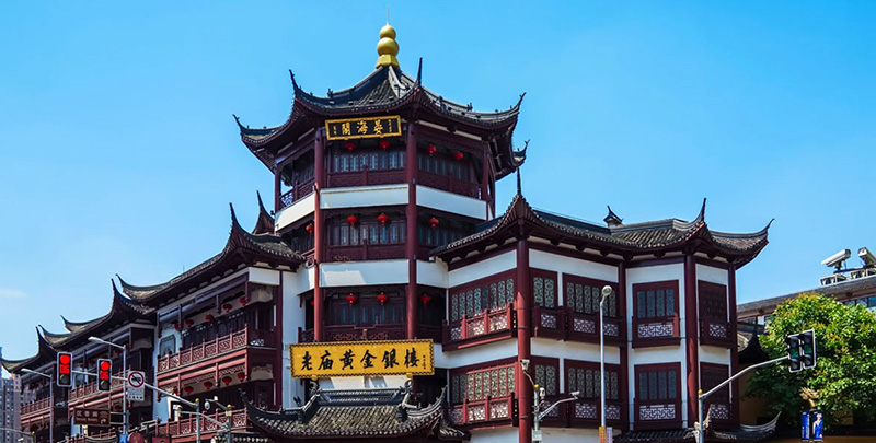 人生就是博-尊龙凯时中国官网