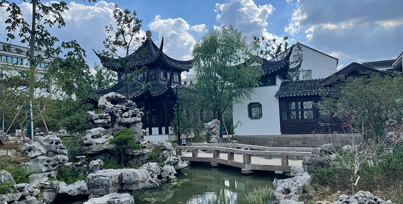 人生就是博-尊龙凯时中国官网