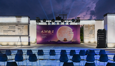 尊龙凯时[苏州景物园林设计,苏州景物园林施工,苏州文物古建修缮,苏州香山制造,苏州园林设计,苏州景物园林设计,苏州园林制造,苏州景物园林制造,苏州古修建修复]