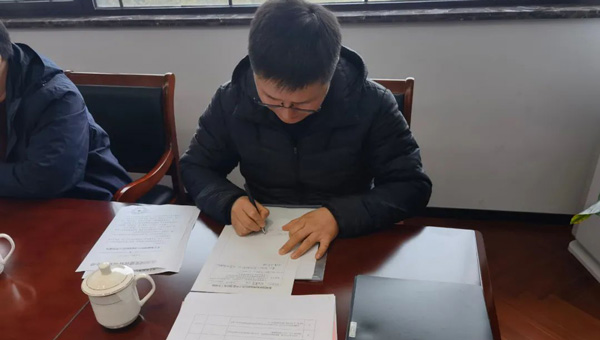 尊龙凯时[苏州景物园林设计,苏州景物园林施工,苏州文物古建修缮,苏州香山制造,苏州园林设计,苏州景物园林设计,苏州园林制造,苏州景物园林制造,苏州古修建修复]