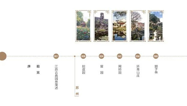 尊龙凯时[苏州景物园林设计,苏州景物园林施工,苏州文物古建修缮,苏州香山制造,苏州园林设计,苏州景物园林设计,苏州园林制造,苏州景物园林制造,苏州古修建修复]