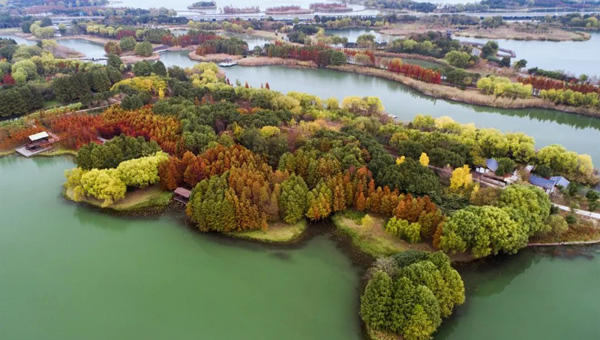 尊龙凯时[苏州景物园林设计,苏州景物园林施工,苏州文物古建修缮,苏州香山制造,苏州园林设计,苏州景物园林设计,苏州园林制造,苏州景物园林制造,苏州古修建修复]