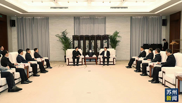 尊龙凯时[苏州景物园林设计,苏州景物园林施工,苏州文物古建修缮,苏州香山制造,苏州园林设计,苏州景物园林设计,苏州园林制造,苏州景物园林制造,苏州古修建修复]