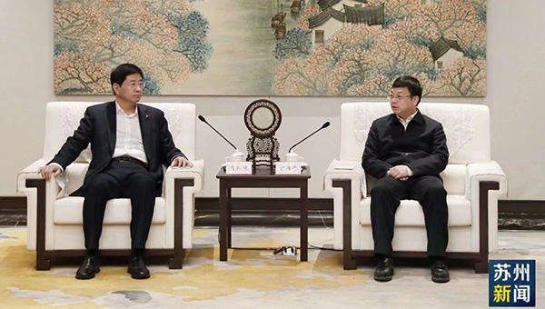 尊龙凯时[苏州景物园林设计,苏州景物园林施工,苏州文物古建修缮,苏州香山制造,苏州园林设计,苏州景物园林设计,苏州园林制造,苏州景物园林制造,苏州古修建修复]