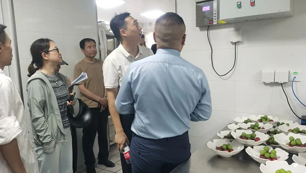尊龙凯时[苏州景物园林设计,苏州景物园林施工,苏州文物古建修缮,苏州香山制造,苏州园林设计,苏州景物园林设计,苏州园林制造,苏州景物园林制造,苏州古修建修复]