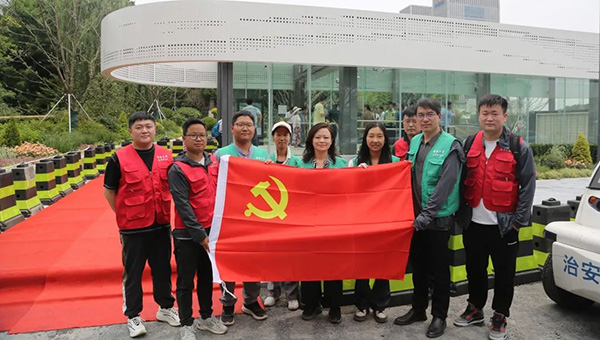 尊龙凯时[苏州景物园林设计,苏州景物园林施工,苏州文物古建修缮,苏州香山制造,苏州园林设计,苏州景物园林设计,苏州园林制造,苏州景物园林制造,苏州古修建修复]