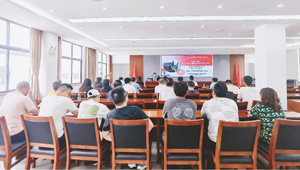 尊龙凯时[苏州景物园林设计,苏州景物园林施工,苏州文物古建修缮,苏州香山制造,苏州园林设计,苏州景物园林设计,苏州园林制造,苏州景物园林制造,苏州古修建修复]