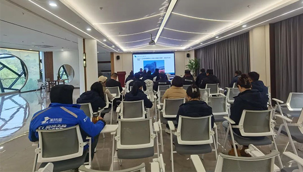 尊龙凯时[苏州景物园林设计,苏州景物园林施工,苏州文物古建修缮,苏州香山制造,苏州园林设计,苏州景物园林设计,苏州园林制造,苏州景物园林制造,苏州古修建修复]