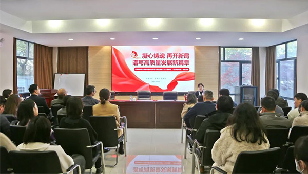 尊龙凯时[苏州景物园林设计,苏州景物园林施工,苏州文物古建修缮,苏州香山制造,苏州园林设计,苏州景物园林设计,苏州园林制造,苏州景物园林制造,苏州古修建修复]