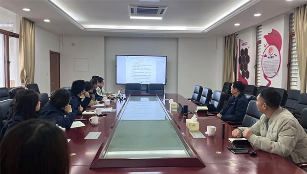 尊龙凯时[苏州景物园林设计,苏州景物园林施工,苏州文物古建修缮,苏州香山制造,苏州园林设计,苏州景物园林设计,苏州园林制造,苏州景物园林制造,苏州古修建修复]