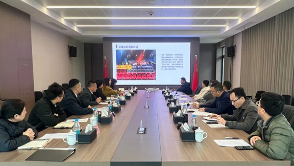 尊龙凯时[苏州景物园林设计,苏州景物园林施工,苏州文物古建修缮,苏州香山制造,苏州园林设计,苏州景物园林设计,苏州园林制造,苏州景物园林制造,苏州古修建修复]