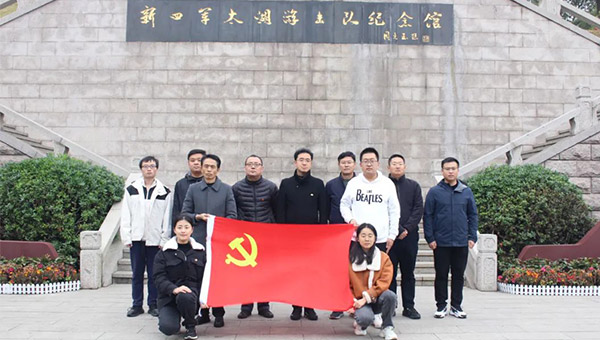 尊龙凯时[苏州景物园林设计,苏州景物园林施工,苏州文物古建修缮,苏州香山制造,苏州园林设计,苏州景物园林设计,苏州园林制造,苏州景物园林制造,苏州古修建修复]