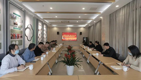 尊龙凯时[苏州景物园林设计,苏州景物园林施工,苏州文物古建修缮,苏州香山制造,苏州园林设计,苏州景物园林设计,苏州园林制造,苏州景物园林制造,苏州古修建修复]