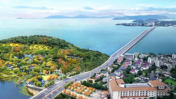 尊龙凯时[苏州景物园林设计,苏州景物园林施工,苏州文物古建修缮,苏州香山制造,苏州园林设计,苏州景物园林设计,苏州园林制造,苏州景物园林制造,苏州古修建修复]
