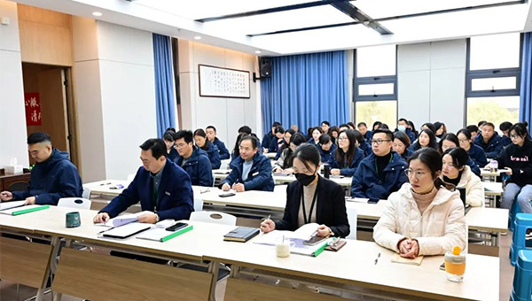 尊龙凯时[苏州景物园林设计,苏州景物园林施工,苏州文物古建修缮,苏州香山制造,苏州园林设计,苏州景物园林设计,苏州园林制造,苏州景物园林制造,苏州古修建修复]