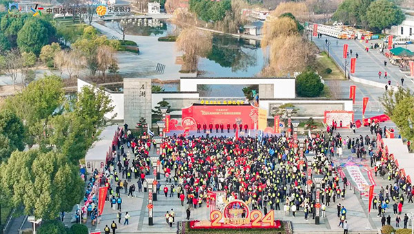 尊龙凯时[苏州景物园林设计,苏州景物园林施工,苏州文物古建修缮,苏州香山制造,苏州园林设计,苏州景物园林设计,苏州园林制造,苏州景物园林制造,苏州古修建修复]