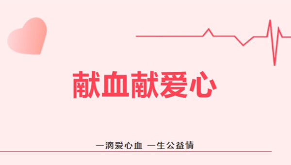 尊龙凯时[苏州景物园林设计,苏州景物园林施工,苏州文物古建修缮,苏州香山制造,苏州园林设计,苏州景物园林设计,苏州园林制造,苏州景物园林制造,苏州古修建修复]