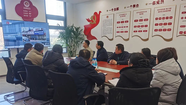 尊龙凯时[苏州景物园林设计,苏州景物园林施工,苏州文物古建修缮,苏州香山制造,苏州园林设计,苏州景物园林设计,苏州园林制造,苏州景物园林制造,苏州古修建修复]