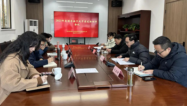 尊龙凯时[苏州景物园林设计,苏州景物园林施工,苏州文物古建修缮,苏州香山制造,苏州园林设计,苏州景物园林设计,苏州园林制造,苏州景物园林制造,苏州古修建修复]