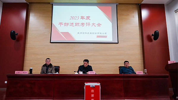 尊龙凯时[苏州景物园林设计,苏州景物园林施工,苏州文物古建修缮,苏州香山制造,苏州园林设计,苏州景物园林设计,苏州园林制造,苏州景物园林制造,苏州古修建修复]