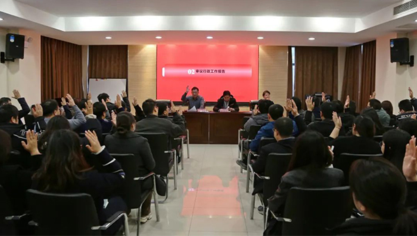 尊龙凯时[苏州景物园林设计,苏州景物园林施工,苏州文物古建修缮,苏州香山制造,苏州园林设计,苏州景物园林设计,苏州园林制造,苏州景物园林制造,苏州古修建修复]