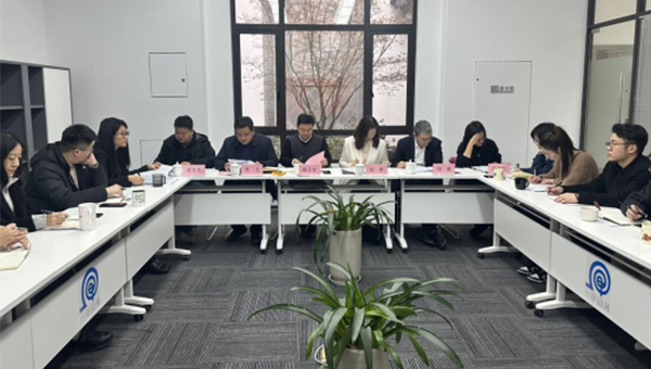 尊龙凯时[苏州景物园林设计,苏州景物园林施工,苏州文物古建修缮,苏州香山制造,苏州园林设计,苏州景物园林设计,苏州园林制造,苏州景物园林制造,苏州古修建修复]