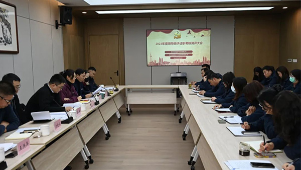 尊龙凯时[苏州景物园林设计,苏州景物园林施工,苏州文物古建修缮,苏州香山制造,苏州园林设计,苏州景物园林设计,苏州园林制造,苏州景物园林制造,苏州古修建修复]