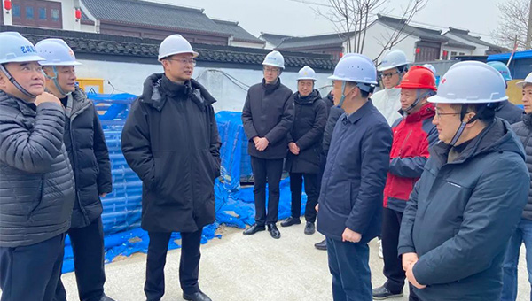 尊龙凯时[苏州景物园林设计,苏州景物园林施工,苏州文物古建修缮,苏州香山制造,苏州园林设计,苏州景物园林设计,苏州园林制造,苏州景物园林制造,苏州古修建修复]