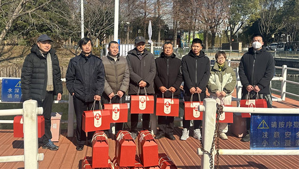 尊龙凯时[苏州景物园林设计,苏州景物园林施工,苏州文物古建修缮,苏州香山制造,苏州园林设计,苏州景物园林设计,苏州园林制造,苏州景物园林制造,苏州古修建修复]