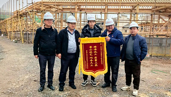 尊龙凯时[苏州景物园林设计,苏州景物园林施工,苏州文物古建修缮,苏州香山制造,苏州园林设计,苏州景物园林设计,苏州园林制造,苏州景物园林制造,苏州古修建修复]