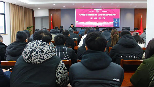 尊龙凯时[苏州景物园林设计,苏州景物园林施工,苏州文物古建修缮,苏州香山制造,苏州园林设计,苏州景物园林设计,苏州园林制造,苏州景物园林制造,苏州古修建修复]